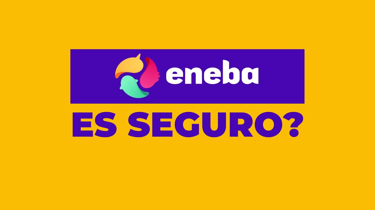 ¿Es seguro comprar en Eneba? Guía completa 2026